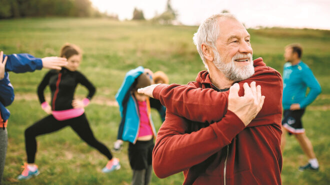 οπλο-κατά-της-άνοιας-η-καλή-όραση-και-ακ-563192032