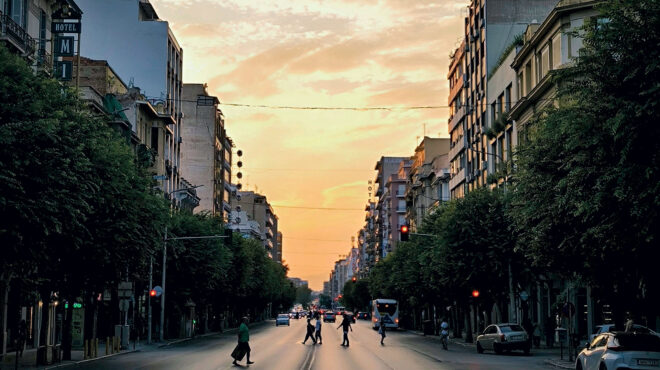 θα-έχουμε-για-πάντα-τη-θεσσαλονίκη-563193922