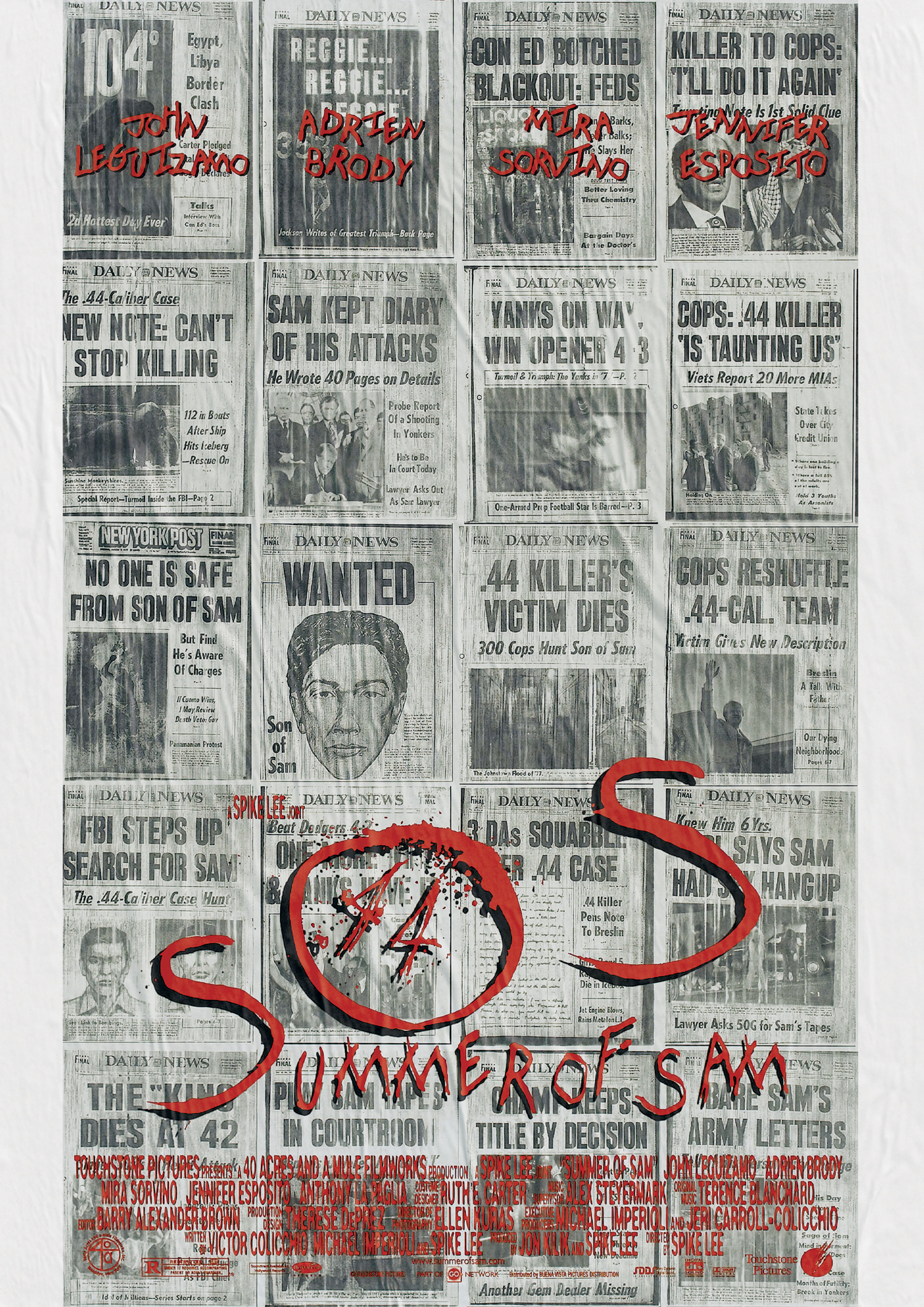 Ηταν το 1999 η χρονιά της κινηματογραφικής επανάστασης;-13