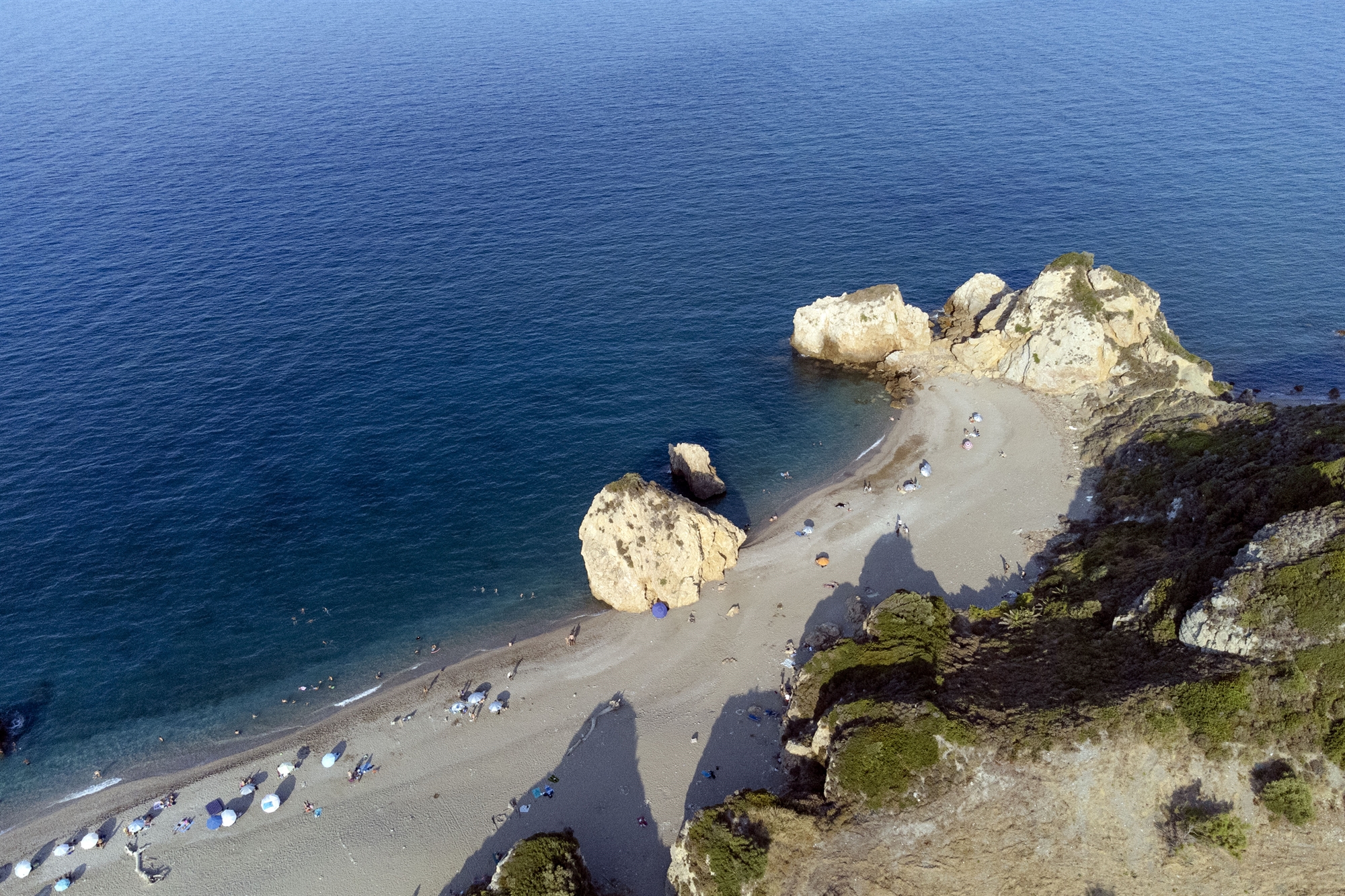 «Οποτε βρέχει είμαστε στην τσίτα»-8