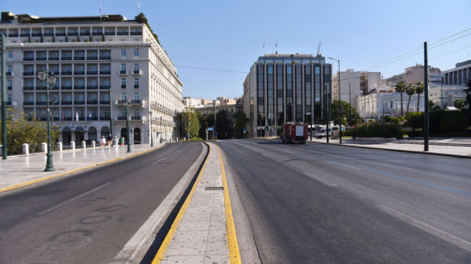 διαπραγμάτευση-ενόψει-της-κάλπης-στο-563177665