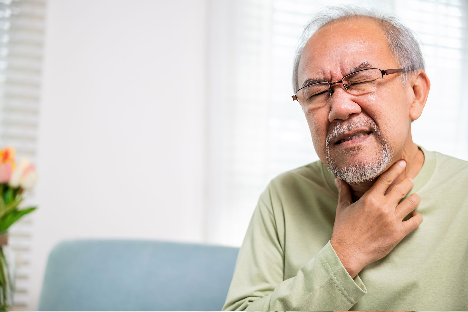 Μπορείτε να καταπολεμήσετε τις σχετιζόμενες με την ηλικία αλλαγές στη φωνή;-2