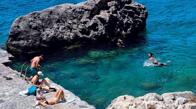 ένα-οδοιπορικό-σε-τοπόσημα-της-πελοπο-563183863