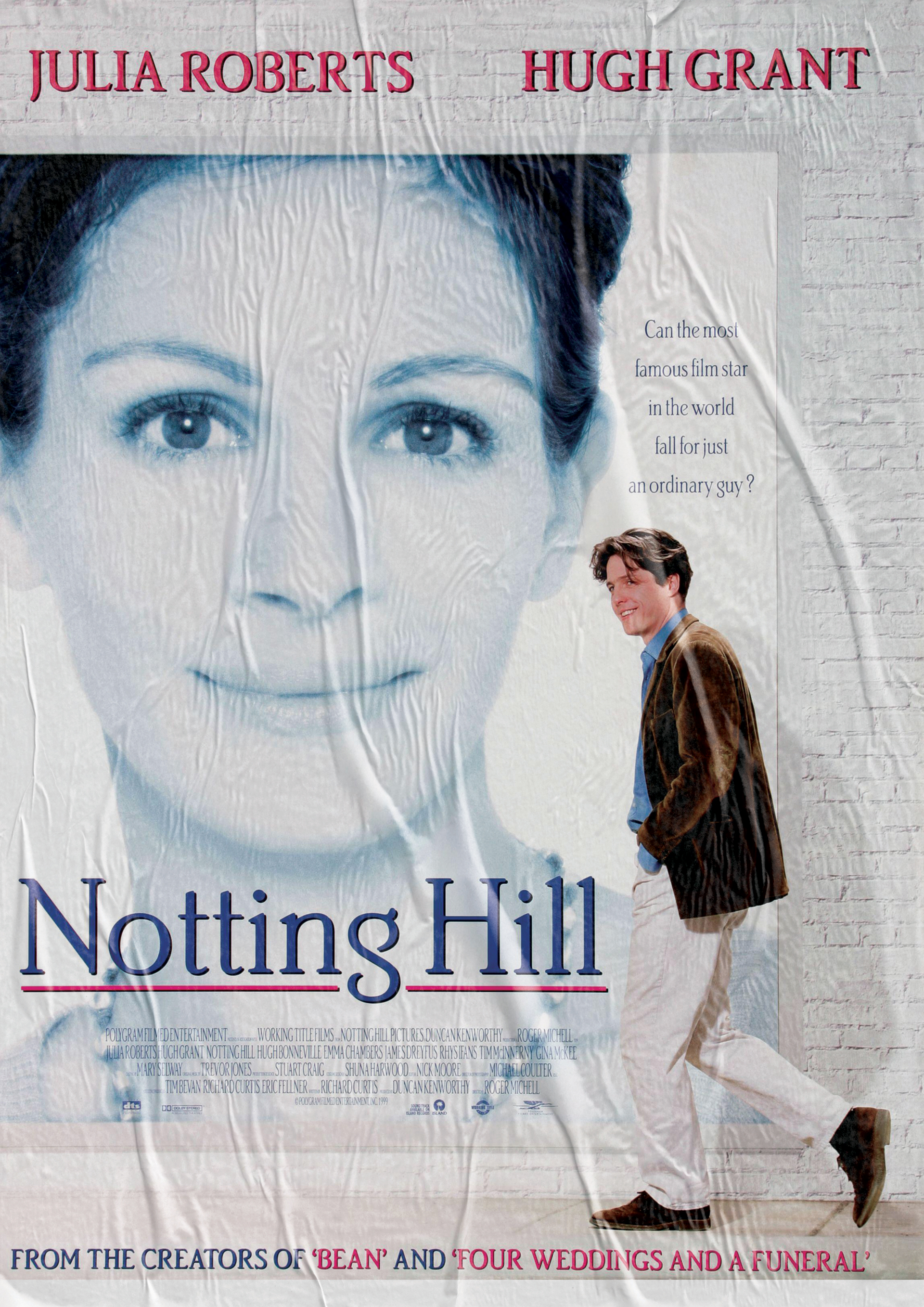 Ηταν το 1999 η χρονιά της κινηματογραφικής επανάστασης;-14