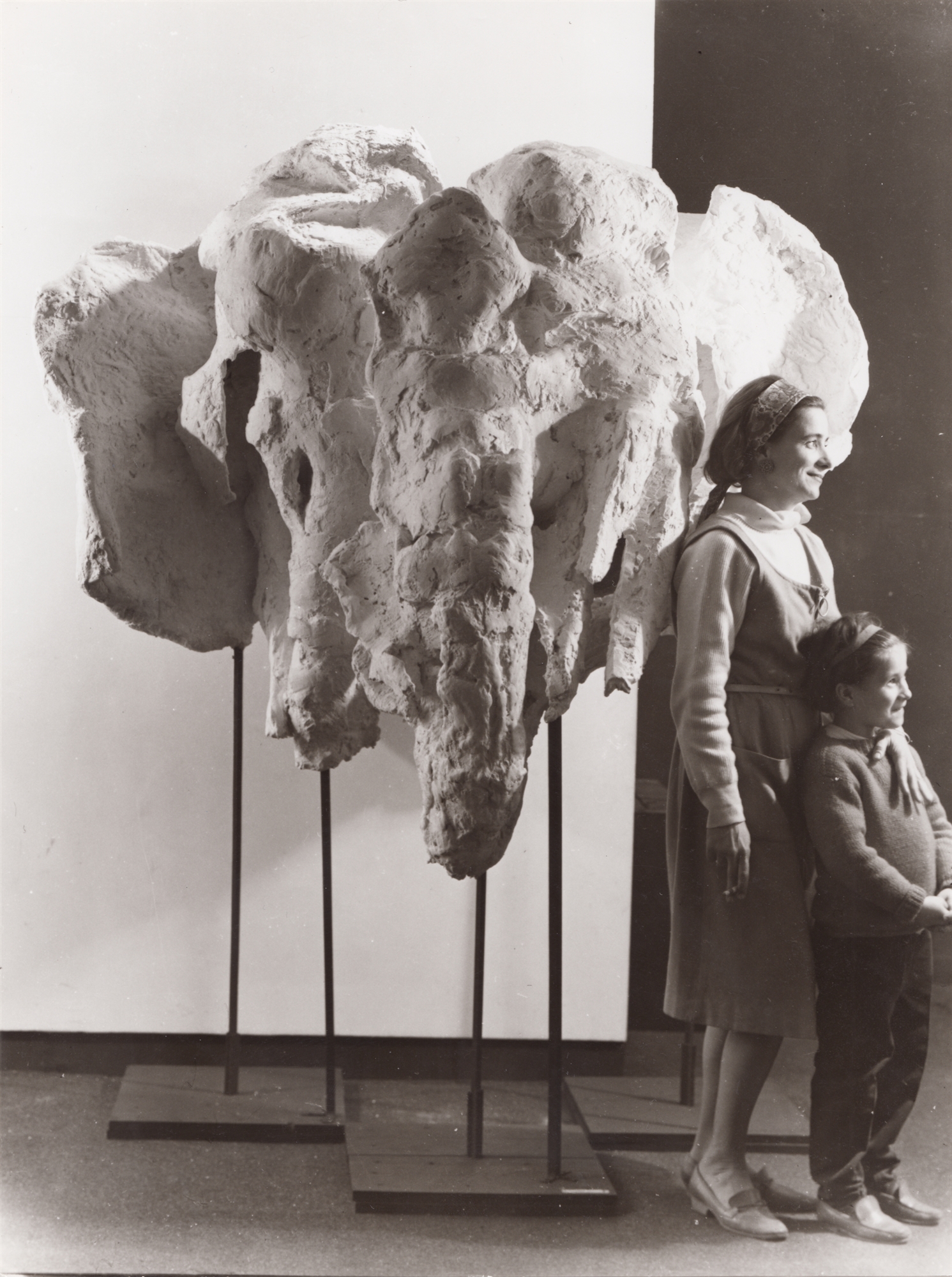 Μουσείο Γαΐτη – Σίμωσι στην Ιο – Μια οικογενειακή επανένωση που άργησε 27 χρόνια-1