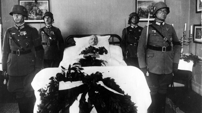 90-χρόνια-πριν-7-8-1934-563162851