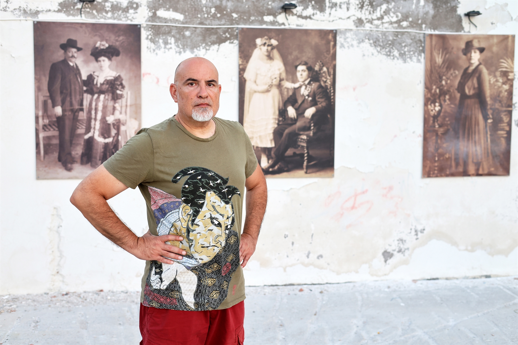 Το νησί που επιζεί στ’ αμπέλια και τους ταρσανάδες-4