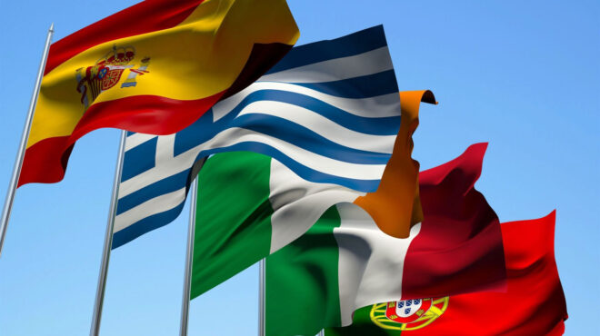 η-οικονομία-της-ευρωζώνης-μπαίνει-σε-τ-563171155