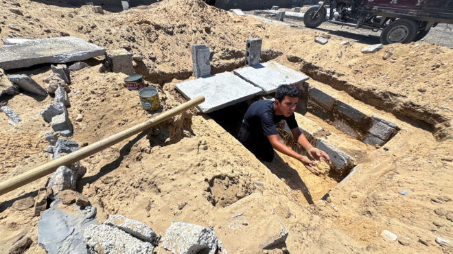 διπλωματικοί-ψίθυροι-κραυγές-πολέμο-563177671