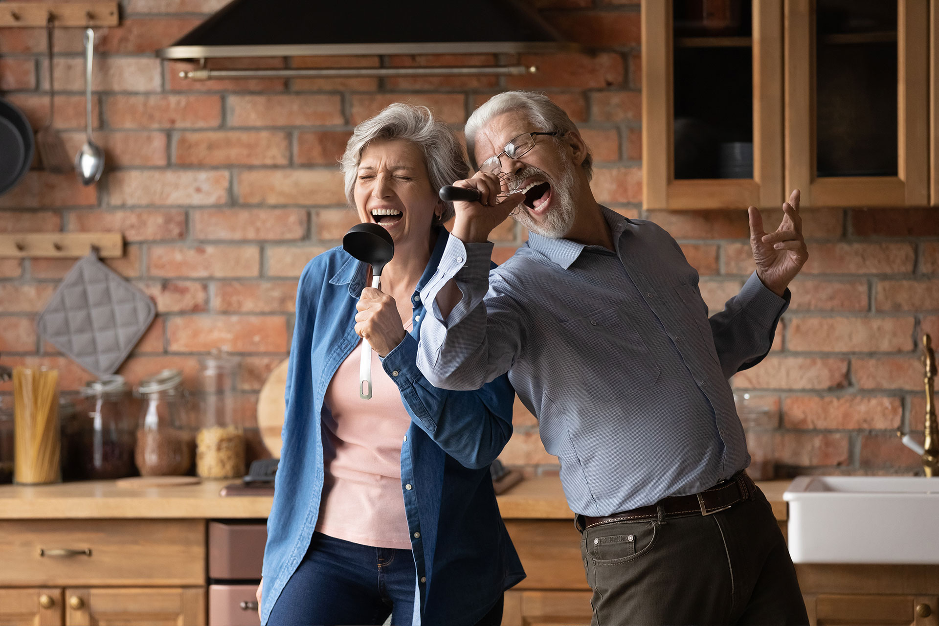 Μπορείτε να καταπολεμήσετε τις σχετιζόμενες με την ηλικία αλλαγές στη φωνή;-3