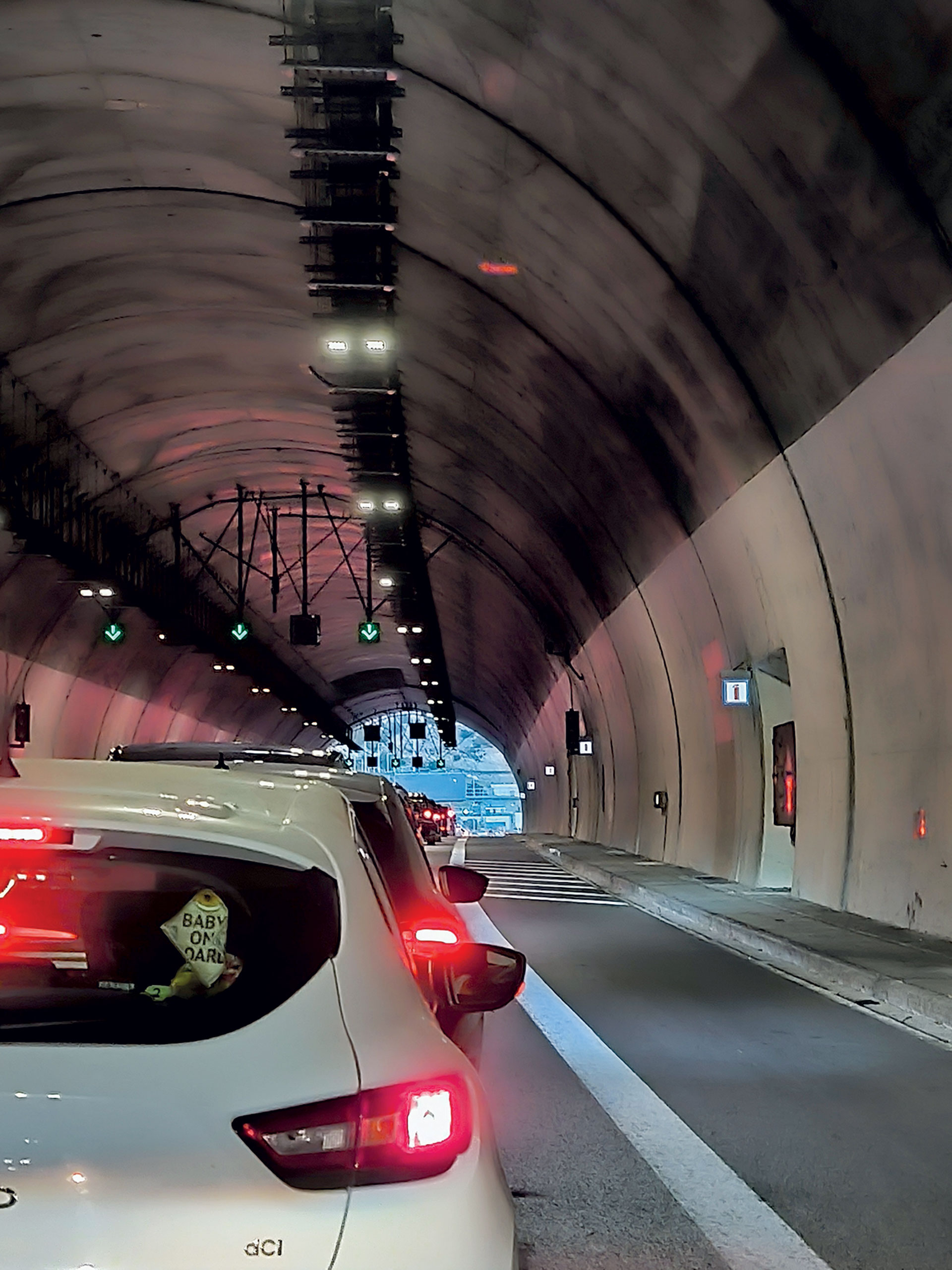 Ένα οδοιπορικό σε τοπόσημα της Πελοποννήσου-1