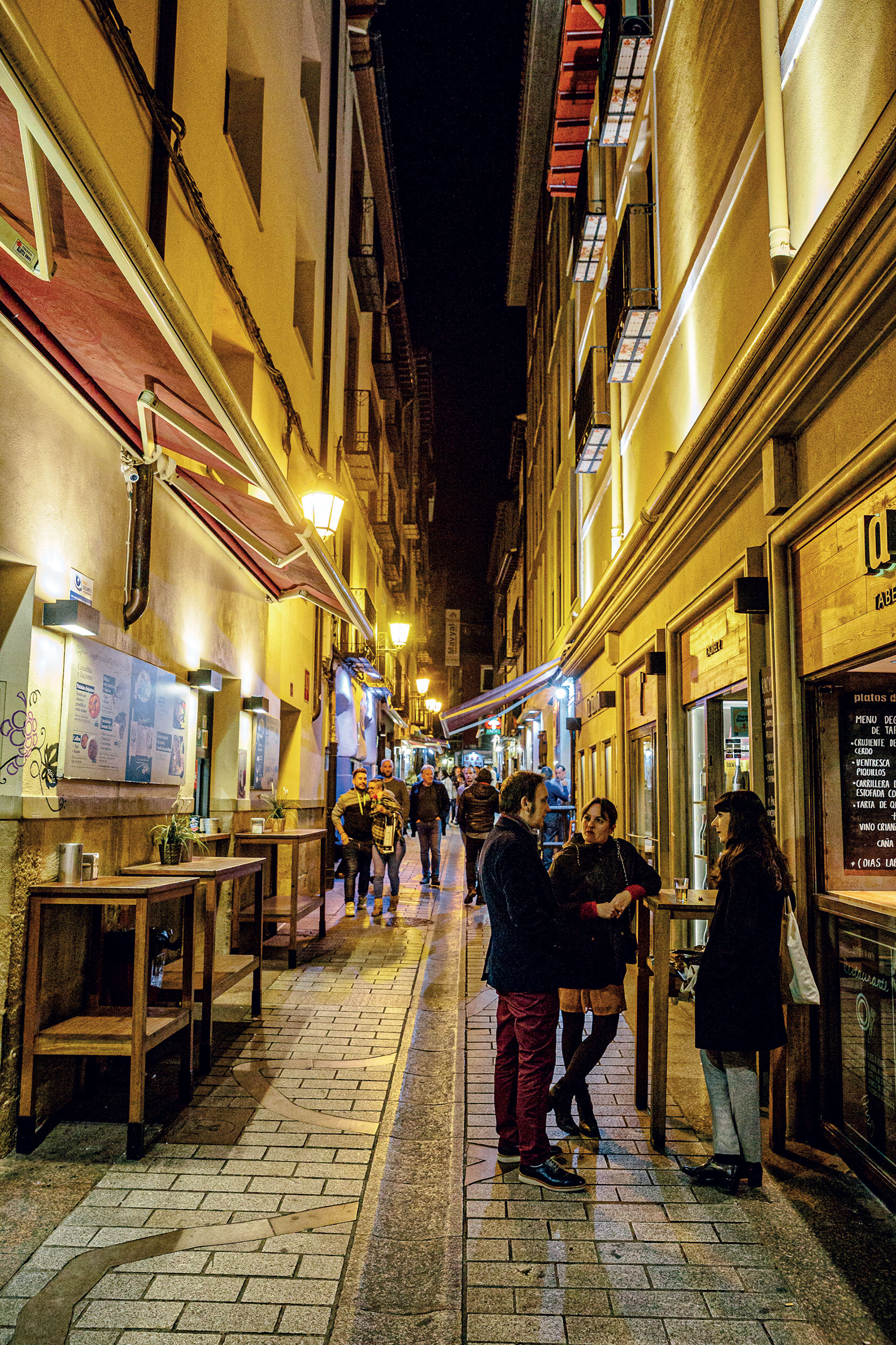 Más pintxos por favor-1