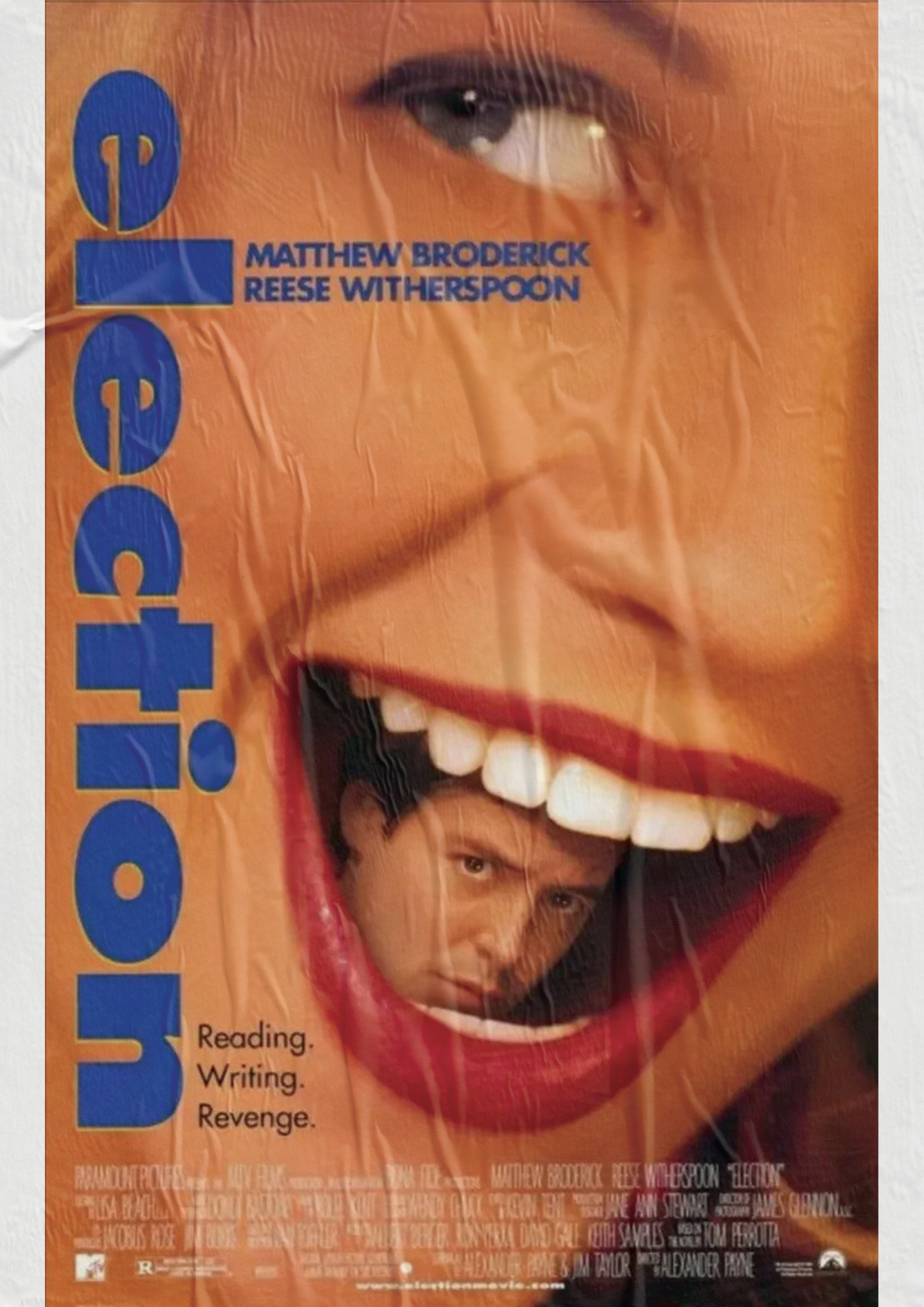 Ηταν το 1999 η χρονιά της κινηματογραφικής επανάστασης;-15