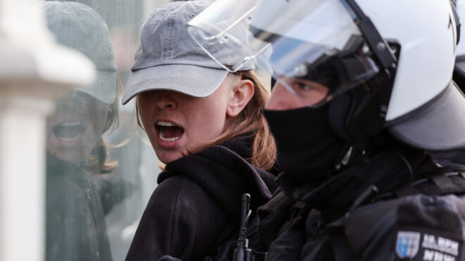 γερμανία-το-αίμα-που-ποτίζει-τα-άκρα-563197921