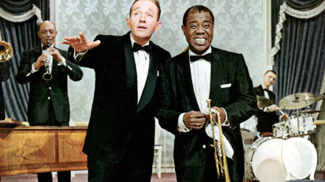 εγκλημα-κυνισμός-και-προδοσία-γιατ-563158810