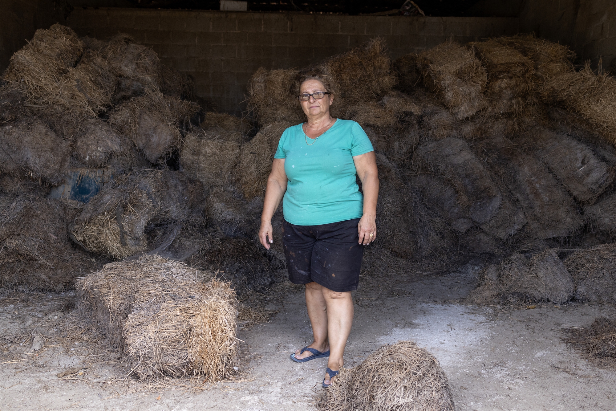 Πώς να ξαναγίνουν όλα από την αρχή;-5