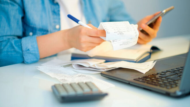 φοροδοξίες-γνωρίζετε-ότι-563159122