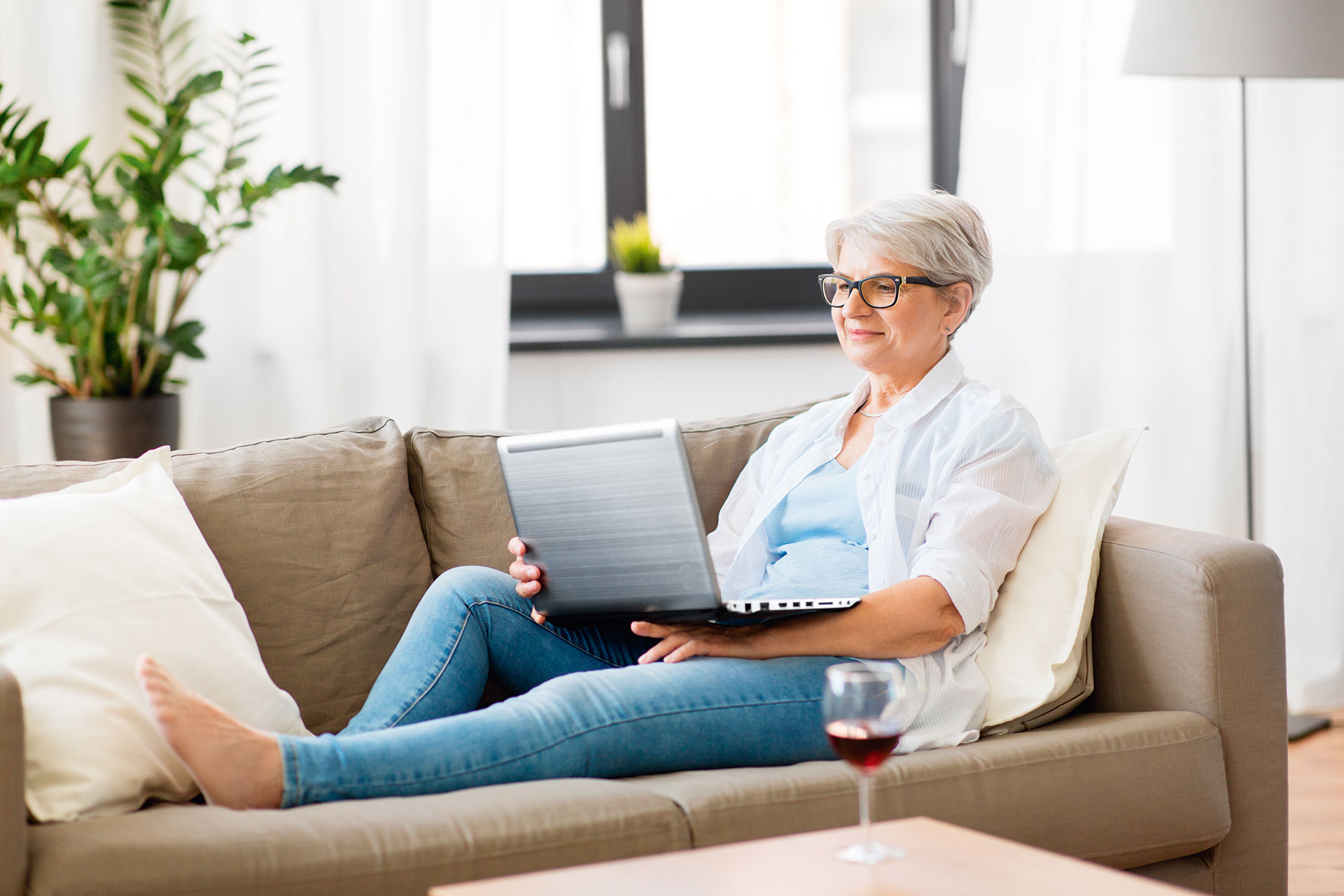 Η υπόσχεση της ΤΝ  για την υγεία των γυναικών-3