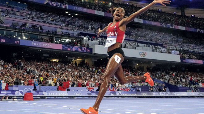 15-στιγμές-που-έγραψαν-ιστορία-στους-φετ-563166493