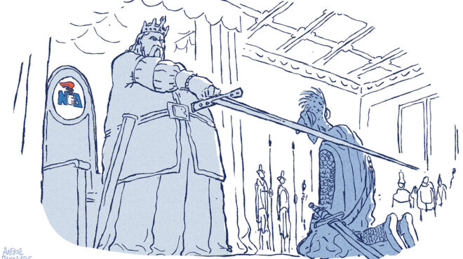 σκίτσο-του-αλέκου-παπαδάτου-11-08-24-563168719