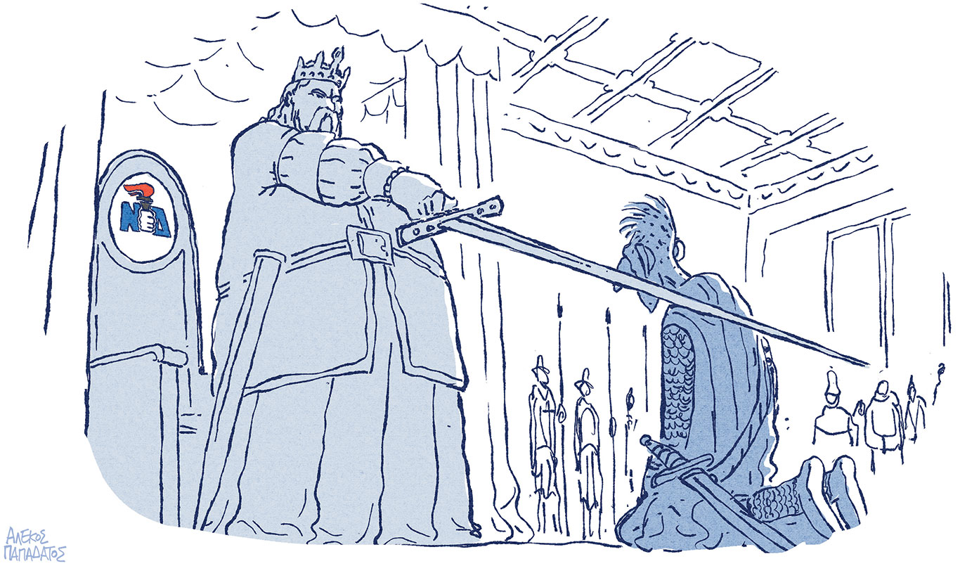 σκίτσο-του-αλέκου-παπαδάτου-11-08-24-563168719