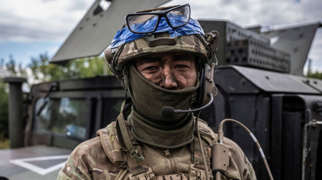 το-μεγάλο-ρίσκο-του-ουκρανικού-αντιπε-563177677