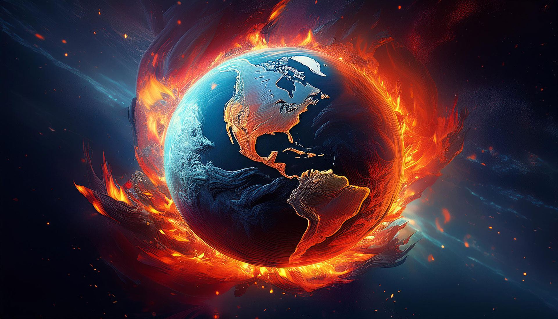 Δέκα Νέα Του Αυγούστου-1