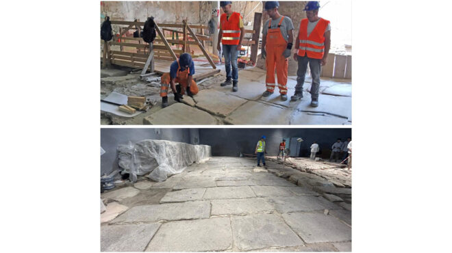 το-μυστικό-του-κασσάνδρου-563187628