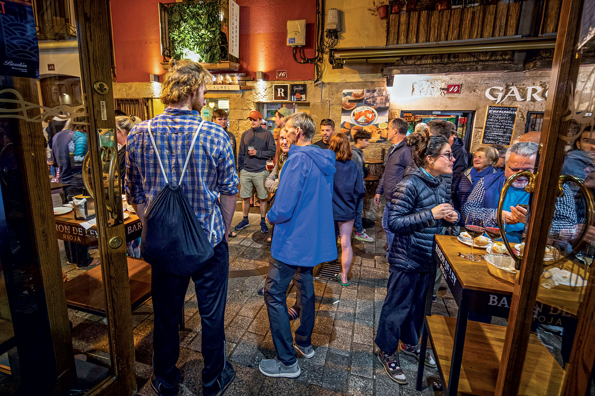 Más pintxos por favor-2