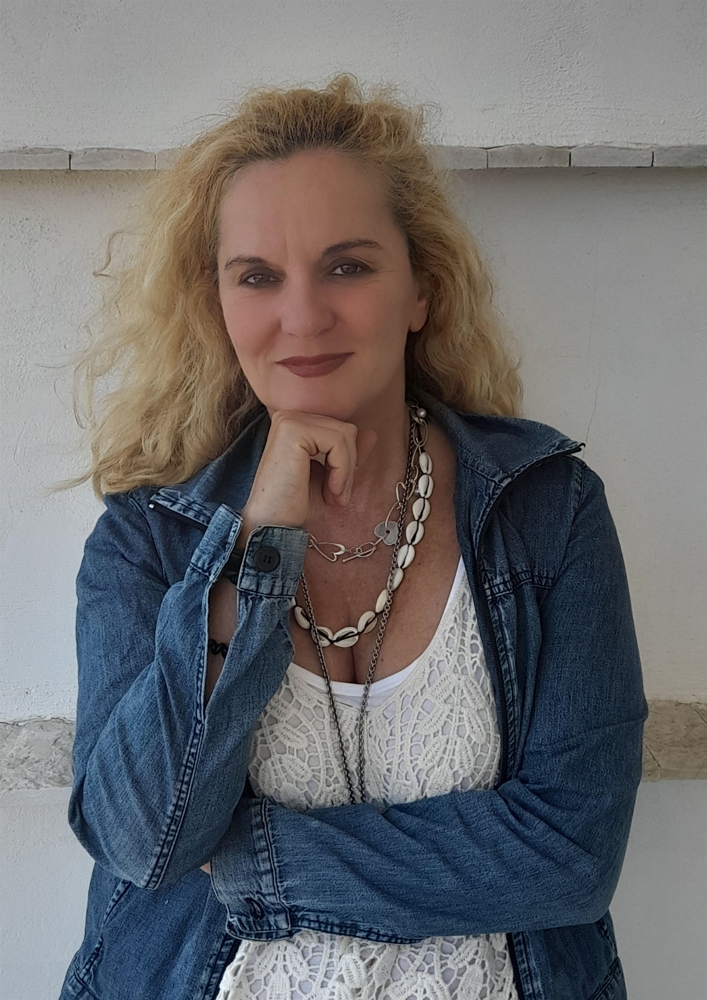 Κάνουμε θέατρο με την ψυχή στο στόμα-2