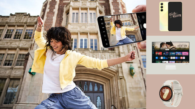 back-to-school-με-προσφορές-στο-samsung-eshop-563183416