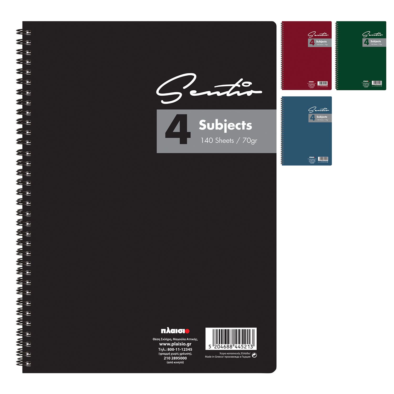 Πώς να προετοιμάσεις το παιδί σου για ομαλή επιστροφή στο σχολείο-2