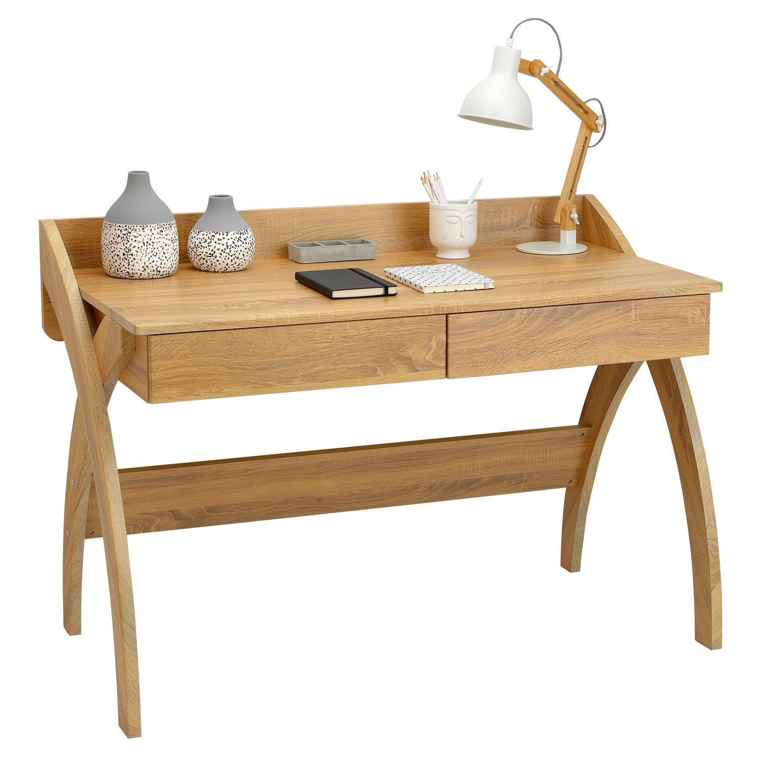 Πώς να προετοιμάσεις το παιδί σου για ομαλή επιστροφή στο σχολείο-3