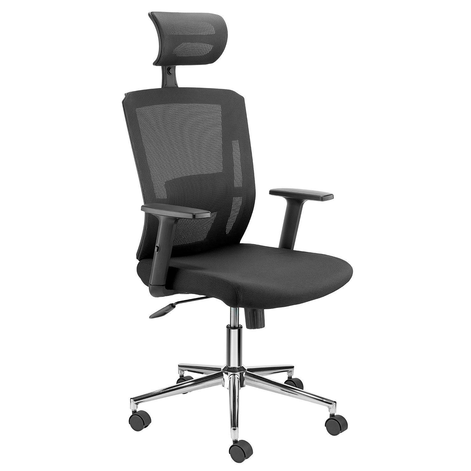 Πώς να προετοιμάσεις το παιδί σου για ομαλή επιστροφή στο σχολείο-4