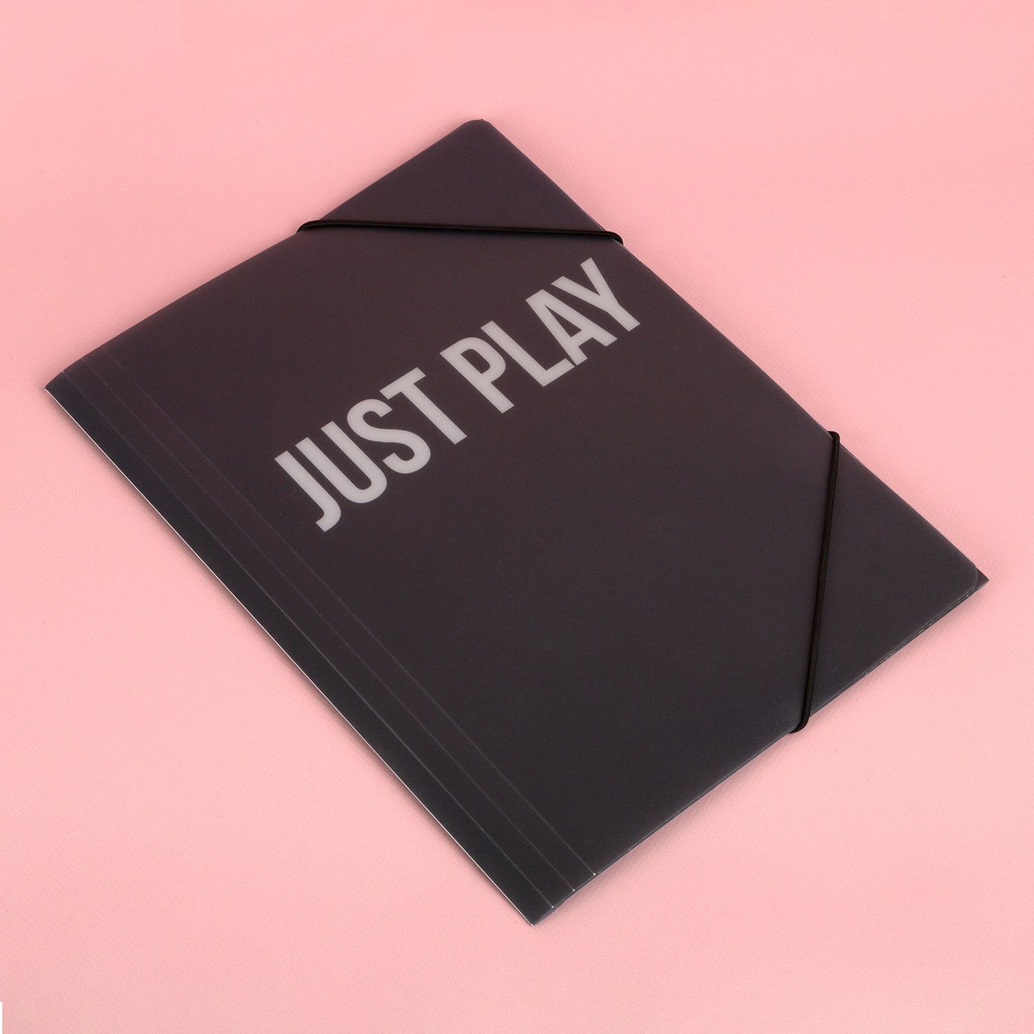 Πώς να προετοιμάσεις το παιδί σου για ομαλή επιστροφή στο σχολείο-5