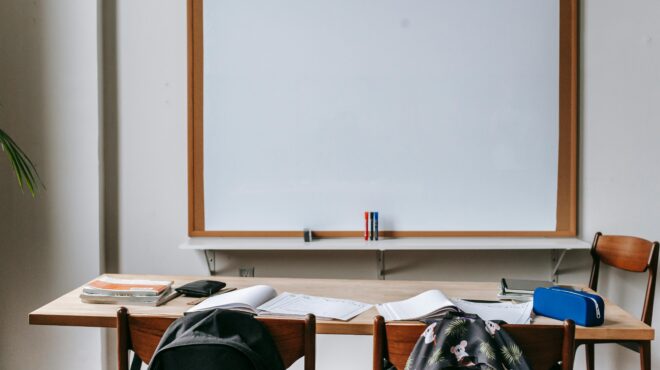 πώς-να-προετοιμάσεις-το-παιδί-σου-για-ο-563178787