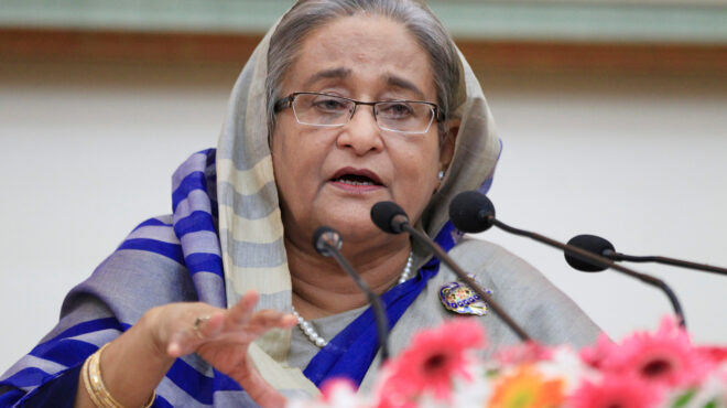 μπανγκλαντές-η-πρωθυπουργός-παραιτή-563159866