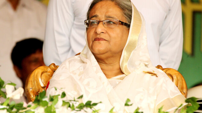 μπανγκλαντές-η-πρωθυπουργός-παραιτή-563159896