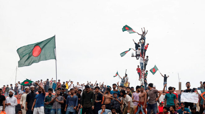 μπανγκλαντές-παραίτηση-πρωθυπουργ-563161195