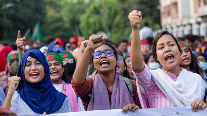 μπαγκλαντές-υπό-κράτηση-δημοσιογράφ-563184037