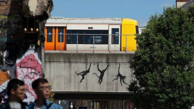 ο-ζωολογικός-κήπος-του-λονδίνου-αφαίρ-563163643