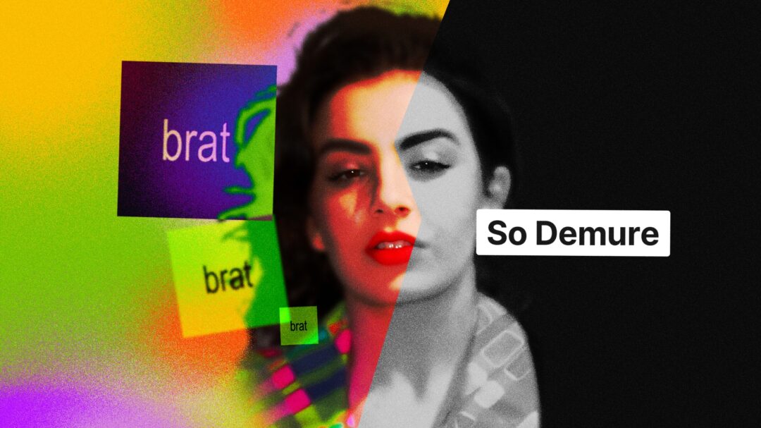 τελικά-ήταν-το-καλοκαίρι-του-brat-ή-του-demure-563193538