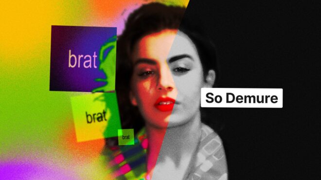 το-2024-σε-24-ποπ-στιγμές-563193538