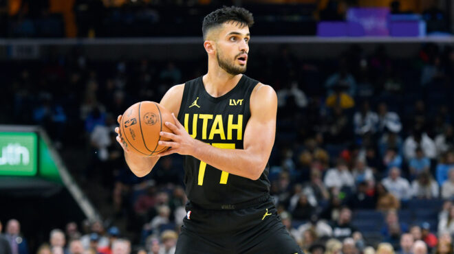 ο-γιουρτσεβέν-το-τελευταίο-κομμάτι-το-563195107