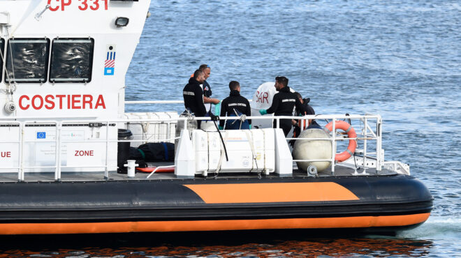 σικελία-δεν-έχουμε-ξαναδεί-σκάφος-σα-563185441