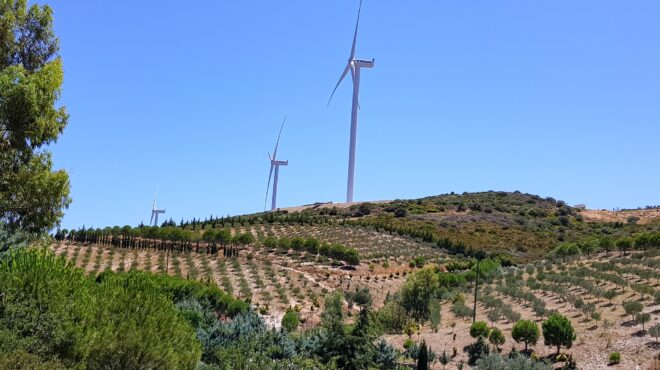 σφoδρές-αντιδράσεις-για-δύο-νέα-πάρκα-μ-563194315