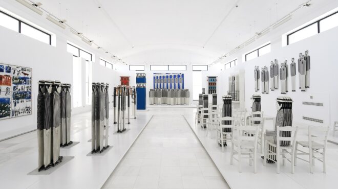 τα-ανθρωπάκια-του-γαΐτη-και-τα-γλυπτ-563184469