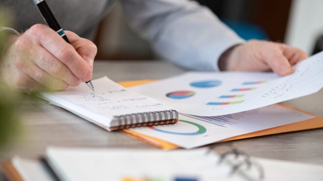 αναβάθμισε-τις-εκτιμήσεις-για-τα-κέρδ-563170960