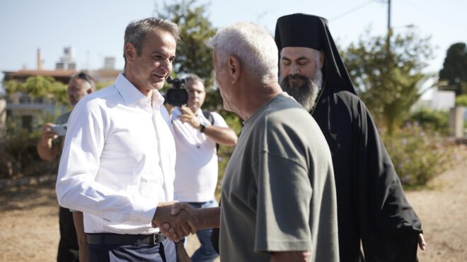 μήνυμα-μητσοτάκη-κατά-της-πόλωσης-και-563173969