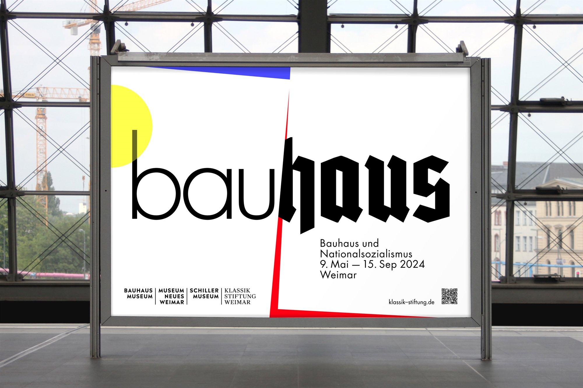 Η λάμψη της αρ νουβό στις Βρυξέλλες-4